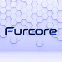 Furcore
