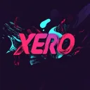 XERO【Frag Punk】