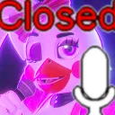 [CLOSED] VA CHKN