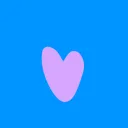 Anya army ♡ ART ♡ FANDOM ♡ ETC♡