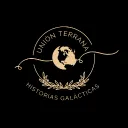 Imperium Solaris