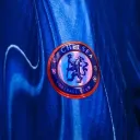 🔵Chelsea F.C🔵