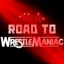XRW || Road To WrestleManiac