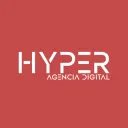 AGÊNCIA HYPER