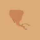 US WEST RUMBLEEEEEEE