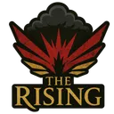 The Rising