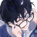 1:4 , 1:15　—　𝚕ara's clb　🧺