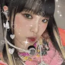 ૮ ྀི◞͈ ˔ ◟͈ ྀིა　            ♰ 　        🎤⁺　         ⊹ bratz academy