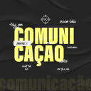 COMUNICAÇÃO SUÍTE