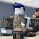 Pro Forsaken