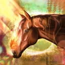 Star Stable Cabin