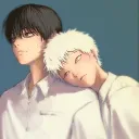 .•♫•♬• 𝑯𝒊𝒌𝒂𝒓𝒖'𝒔 𝒔𝒖𝒎𝒎𝒆𝒓 •♬•♫•.