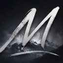 Mist [Spectral]