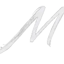 Mist [Spectral]