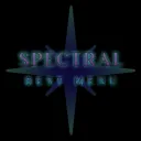 Spectral