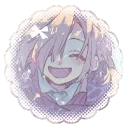 ꒰  ◞  🐞   ᥴrᥡs𝗍ᥲᥣ ᥴᥲᥒძᥡ  ︵  ꒱