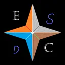 the Elemental Cult discord server