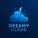 Dreamy Cloud Backup