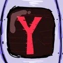 Y-Studio