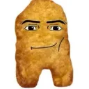 Nugget FC
