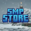 SMP Store - Minecraft