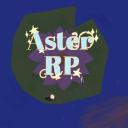 Server Icon