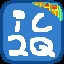TC2Q SMP