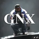 Discord Sings GNX || Watch Party