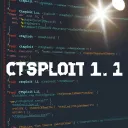 CTSPLOIT V1.5