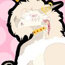 Jade Mountain Academy RP Discord Server Icon