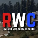 Roxwood: Chronicles | Emergency Services Hub
