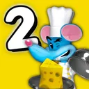 Ratatoing 2 Development Team