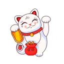 馬鞍山預言家 的伺服器
