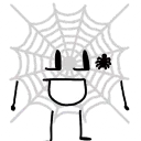 The Halloweenly Object Show