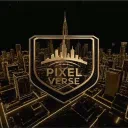 PixelVerse Community (PVRS)