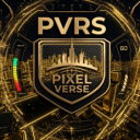 PixelVerse Community (PVRS)