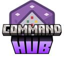 Command Hub Discord Server Icon