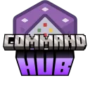 Command Hub
