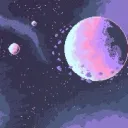 ᴄʀᴏꜱꜱɪɴɢ ᴘᴀᴛʜꜱ ฅᨐฅ