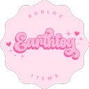 EarthToG.com / Adopt Me & MM2