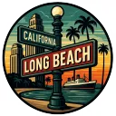 Long Beach City RP | Serious Roleplay