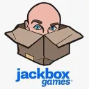 Jack the Box 18+