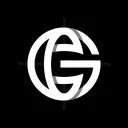 AyamRebus GFX Academy