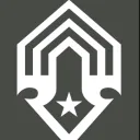 Corbulo Academy