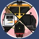South East Asian Railway Club (SEARC)