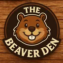 The Beaver Den