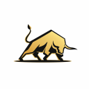 Discovery icon for Top Profit Club Discord server