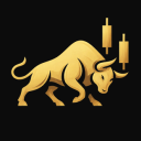 Discovery icon for Top Profit Club Discord server