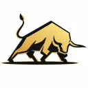 Top Profit Club