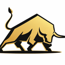 Discovery icon for Top Profit Club Discord server